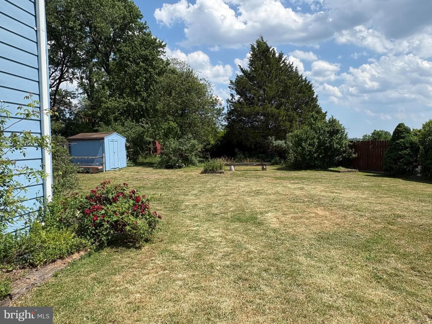 1021 Fredonia Court photo 21