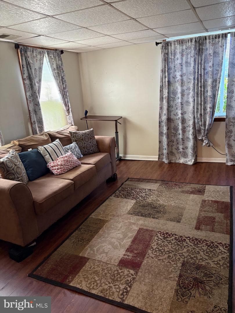 1021 Fredonia Court photo 7