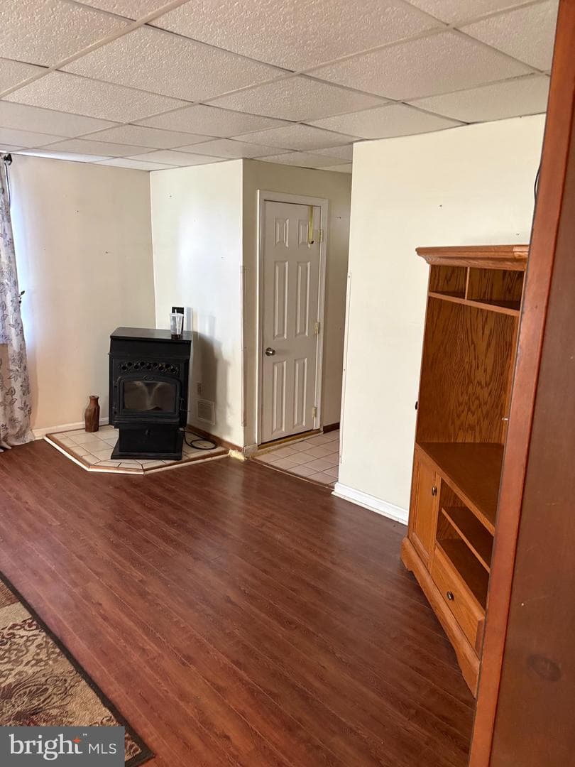 1021 Fredonia Court photo 8