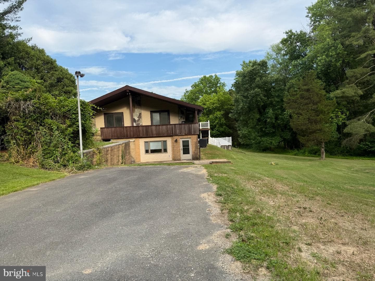 4538 Long Green Road photo 15