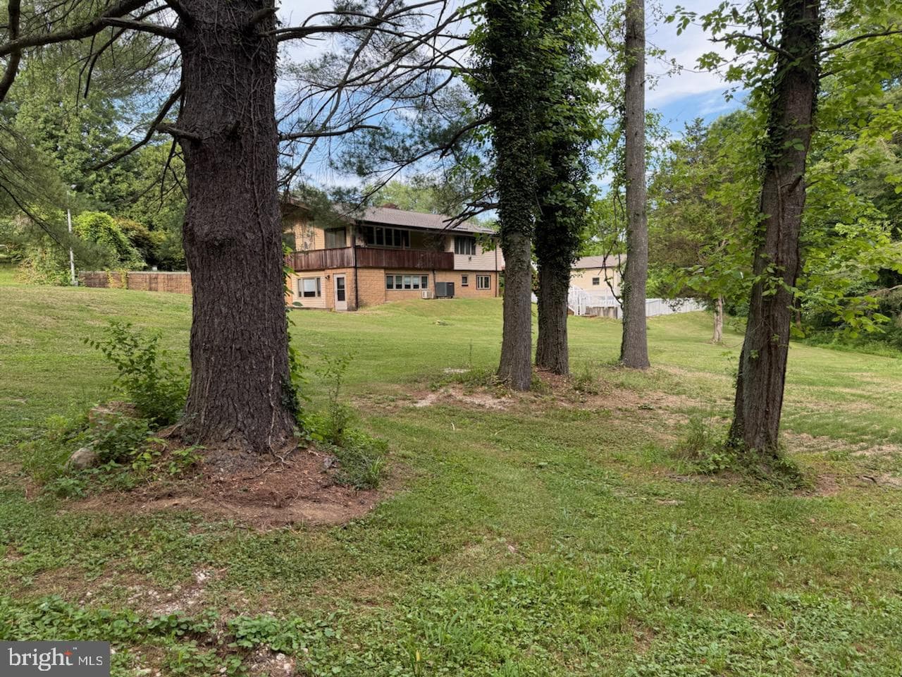 4538 Long Green Road photo 18
