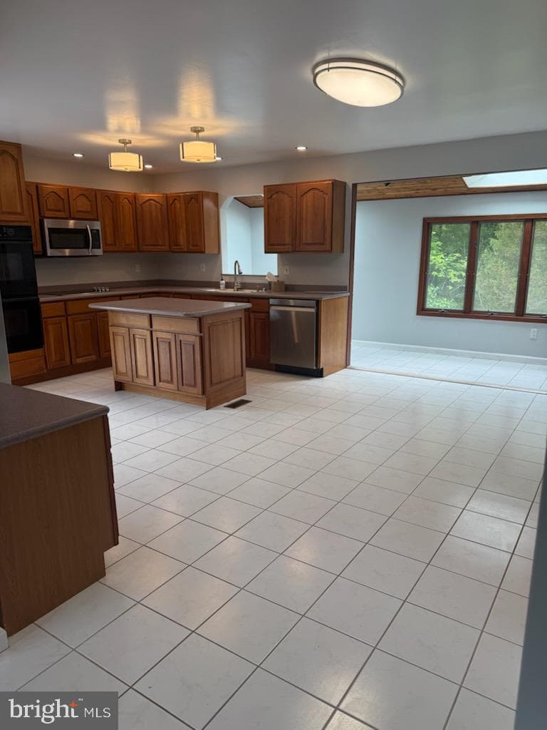 4538 Long Green Road photo 21