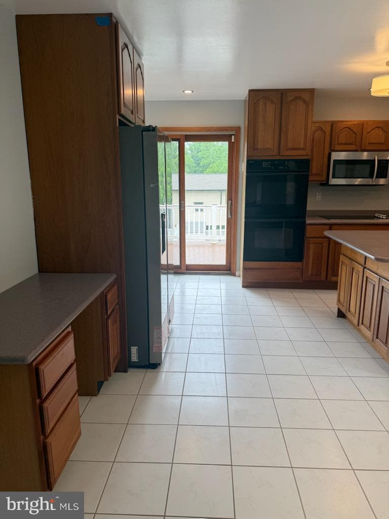 4538 Long Green Road photo 22