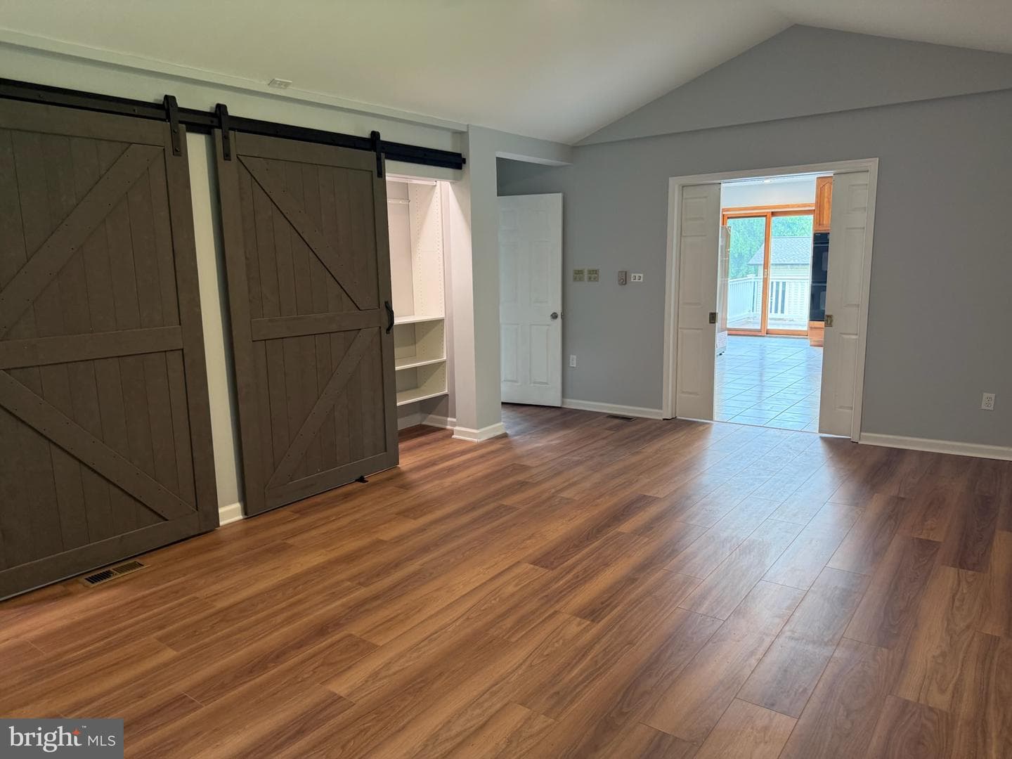 4538 Long Green Road photo 26