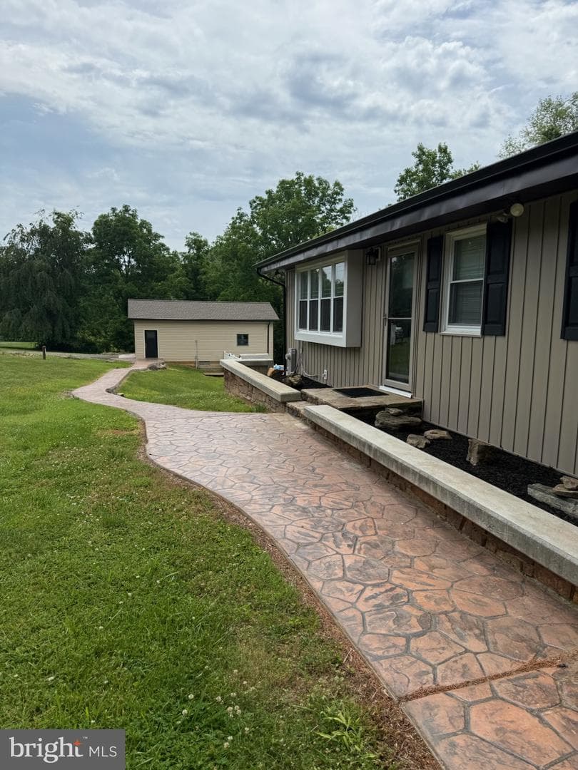 4538 Long Green Road photo 3
