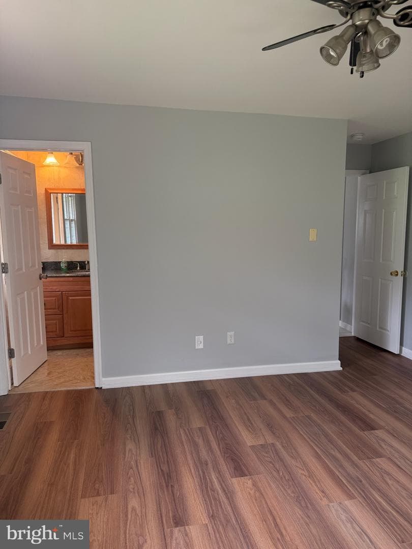 4538 Long Green Road photo 30