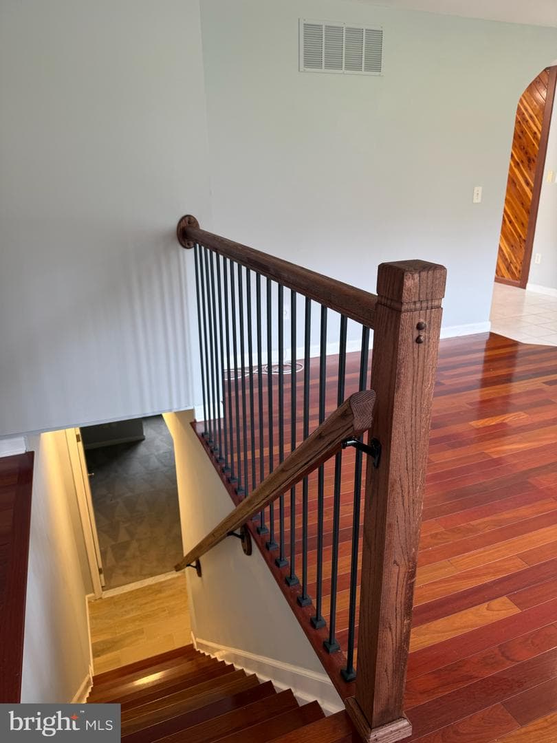 4538 Long Green Road photo 34