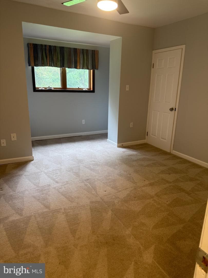 4538 Long Green Road photo 35