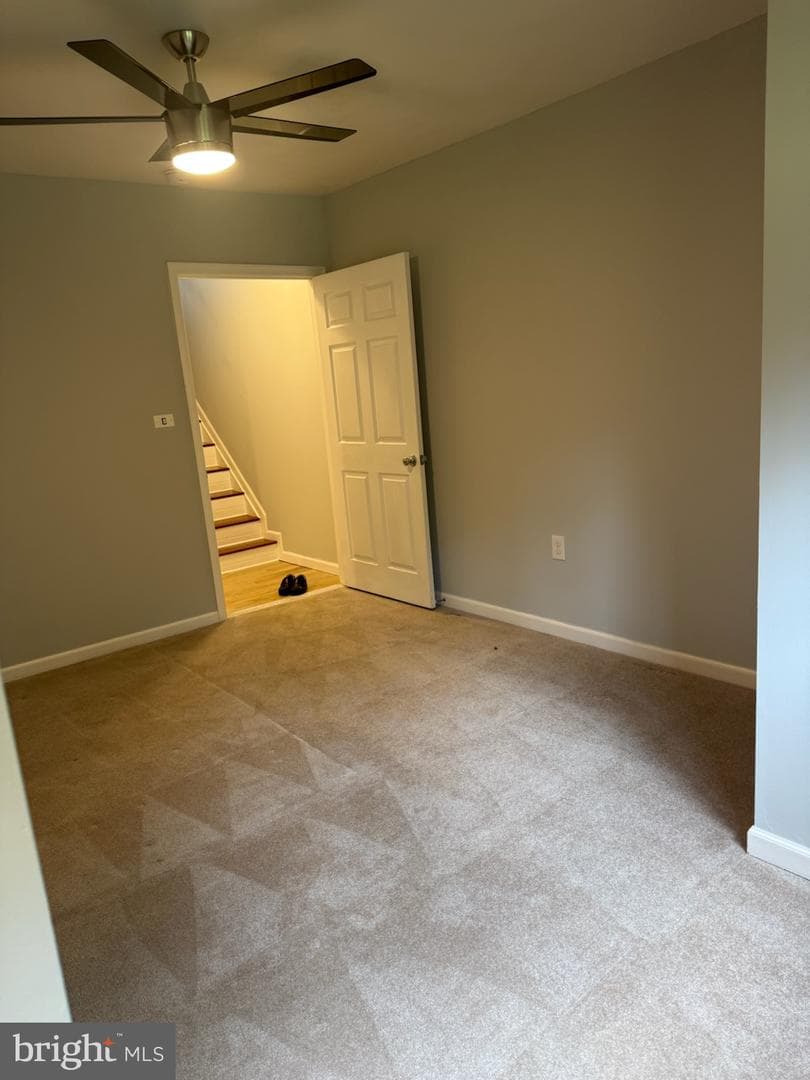 4538 Long Green Road photo 36