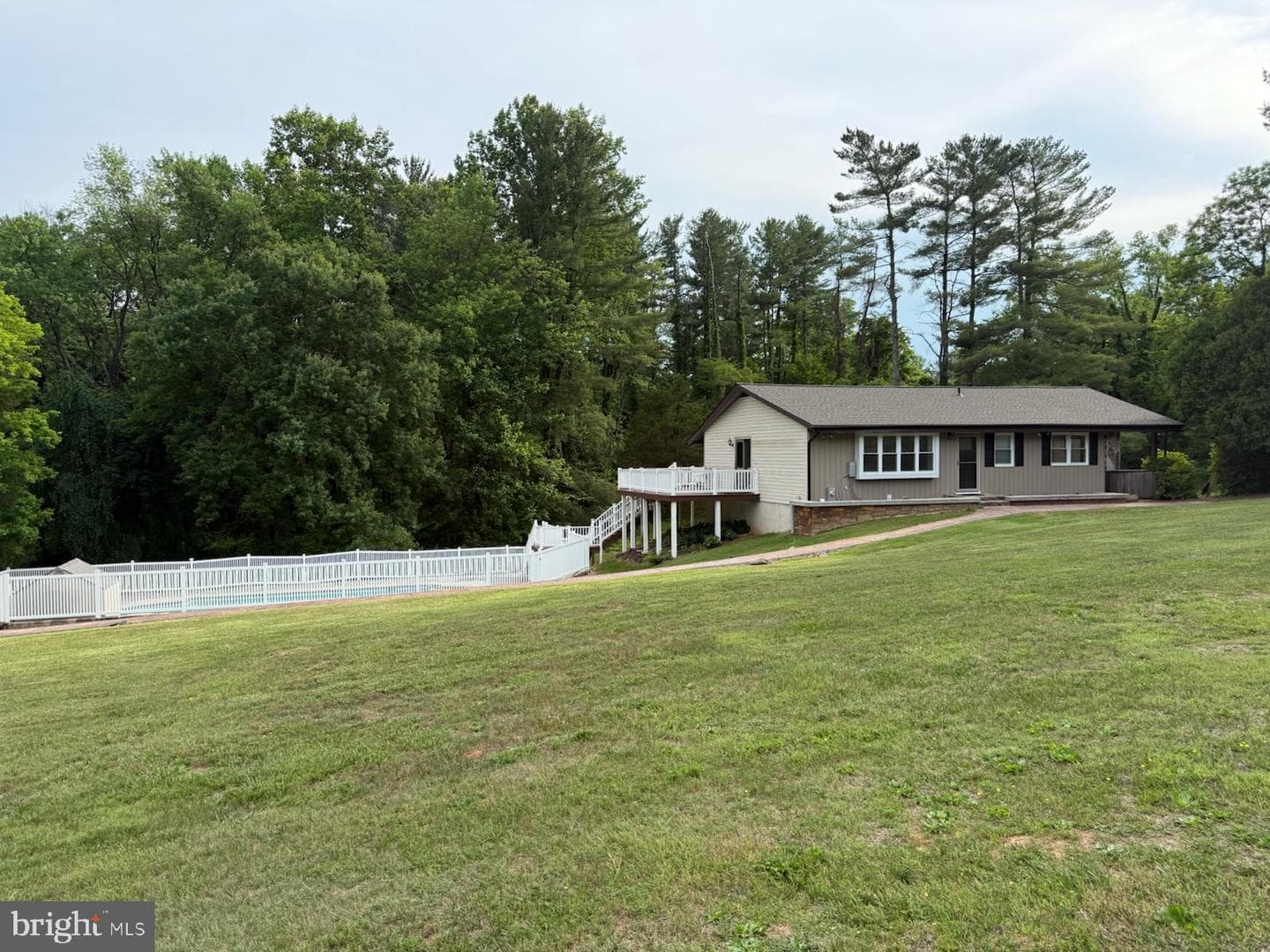 4538 Long Green Road photo 4
