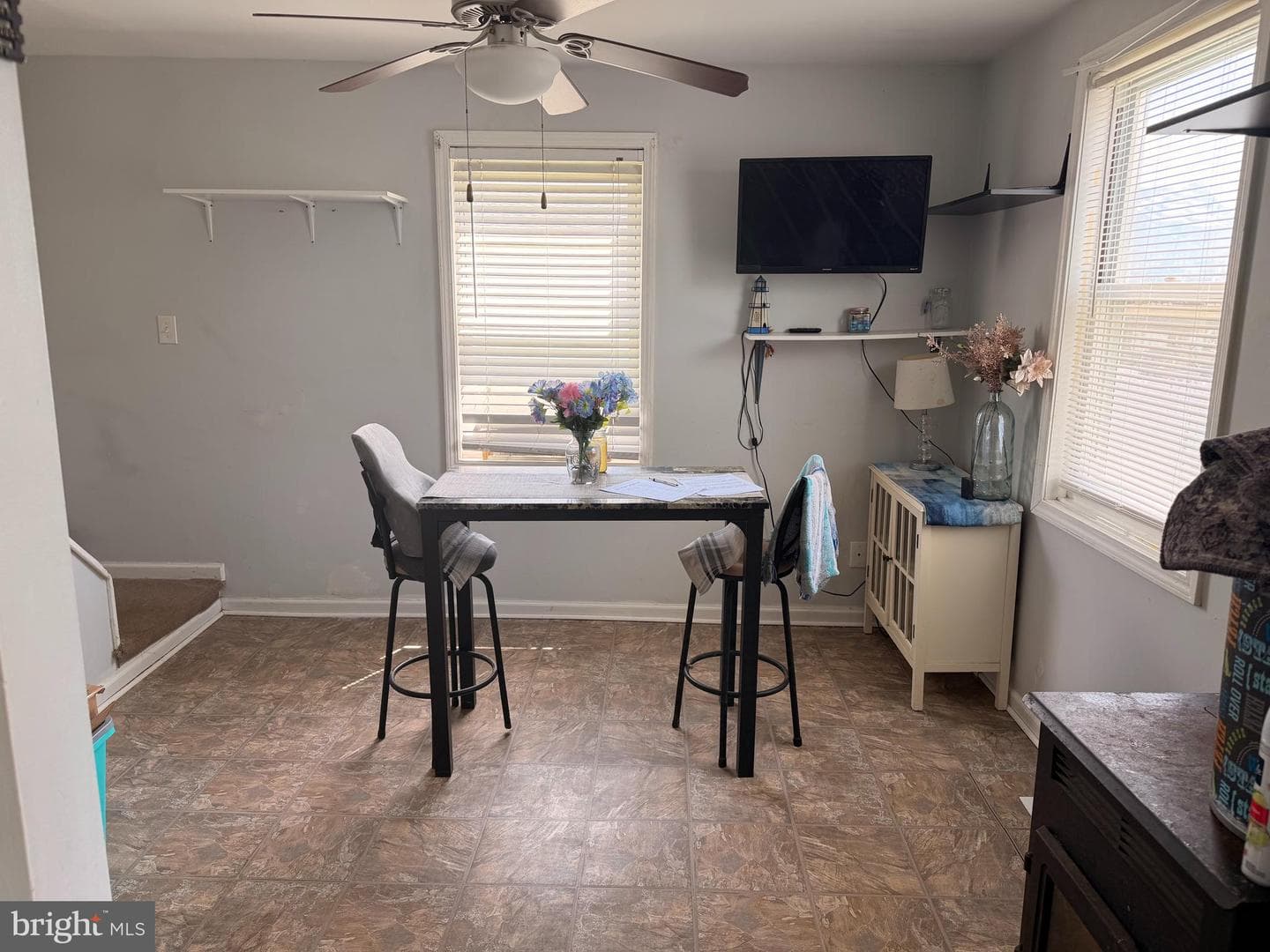 7827 Price Lane photo 12