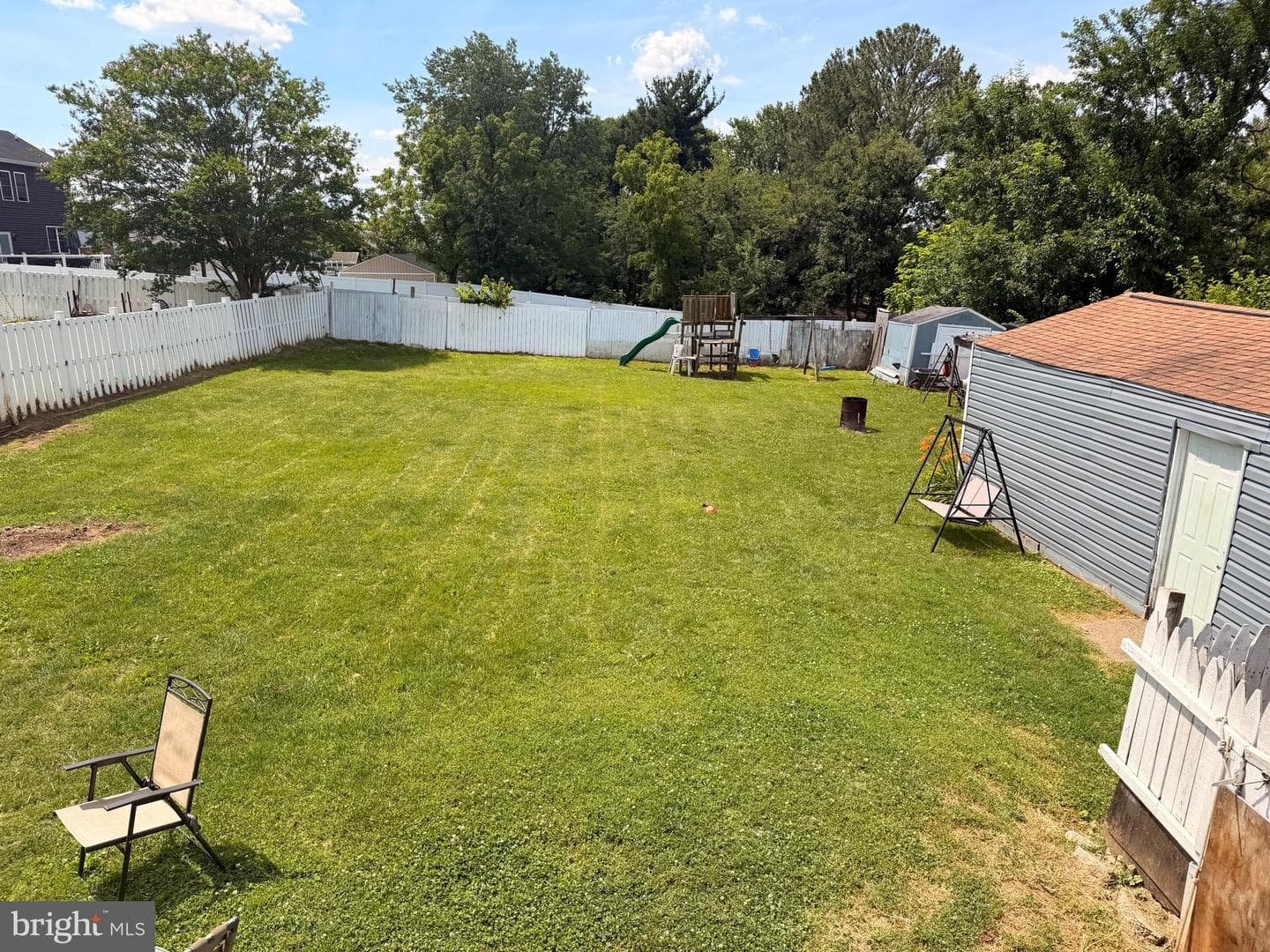 7827 Price Lane photo 13
