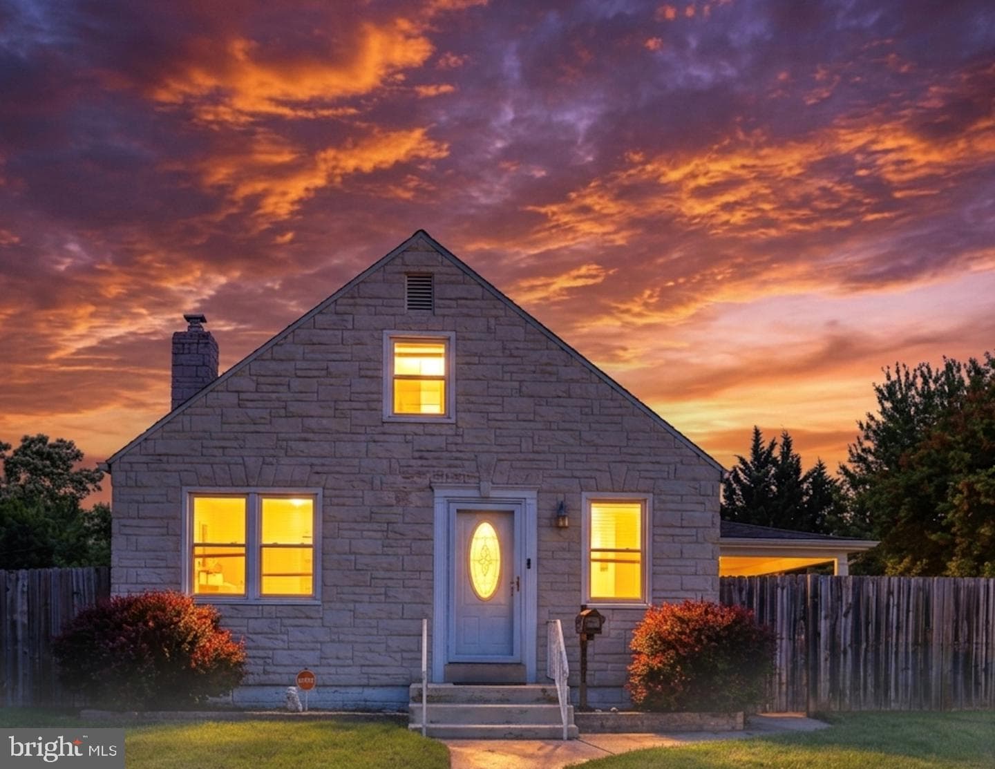 2504 Ambler Court, Dundalk