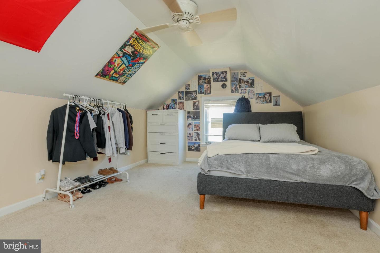 2504 Ambler Court photo 13