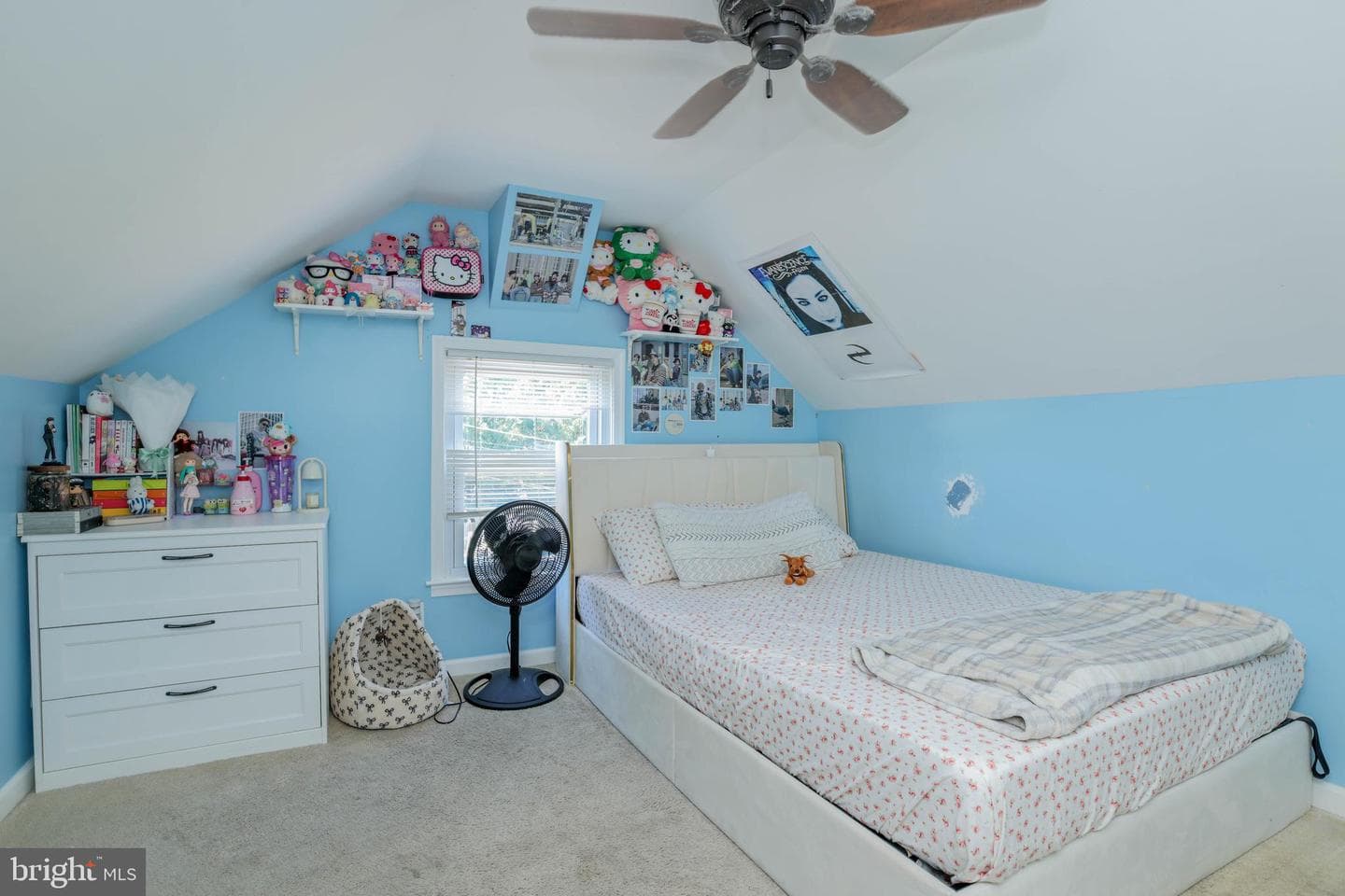 2504 Ambler Court photo 14