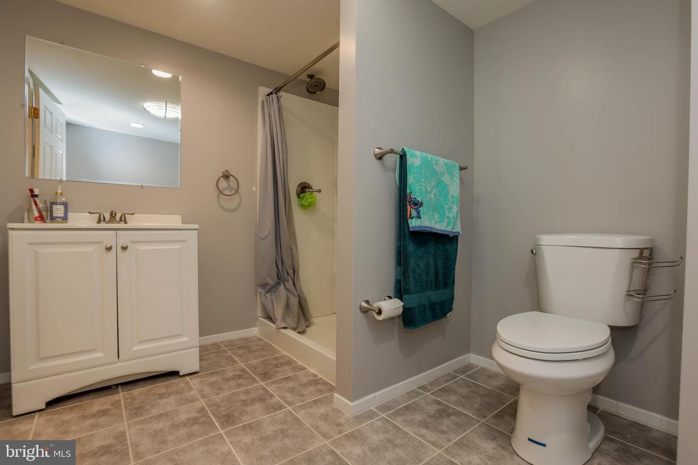 2504 Ambler Court photo 17