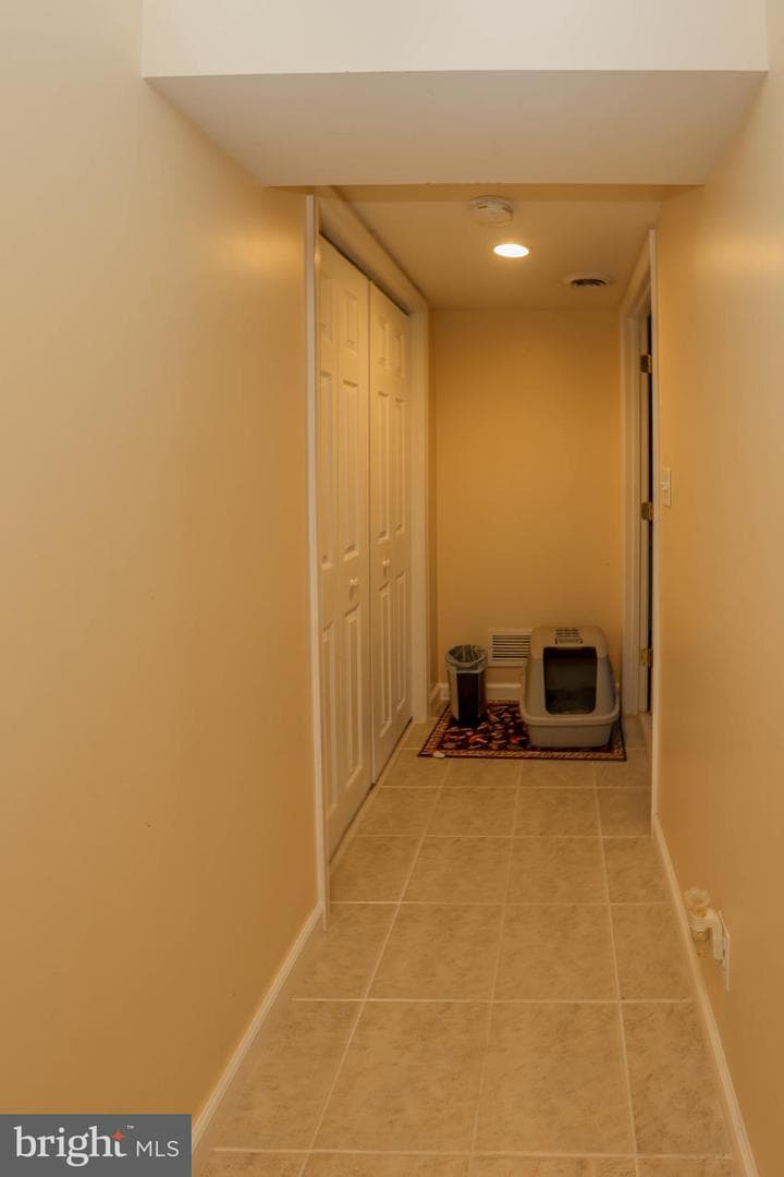 2504 Ambler Court photo 18