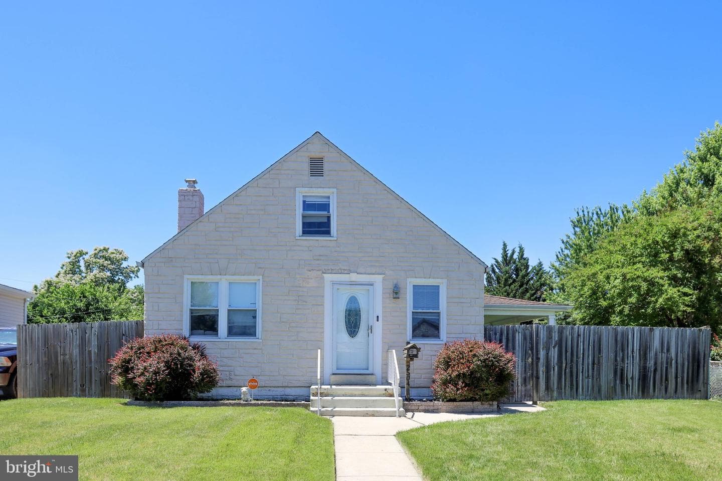 2504 Ambler Court, Dundalk