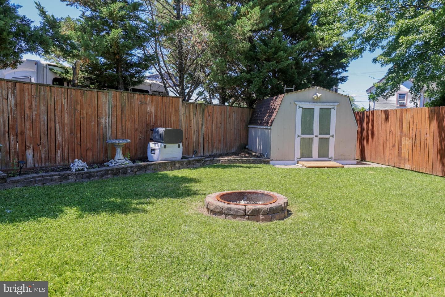 2504 Ambler Court photo 28