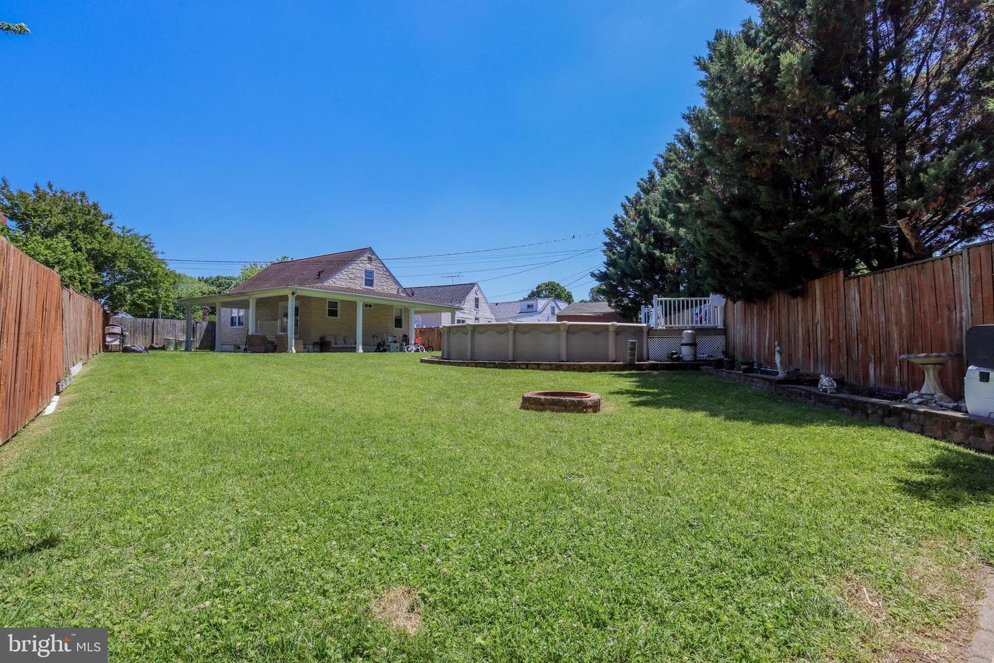 2504 Ambler Court photo 29