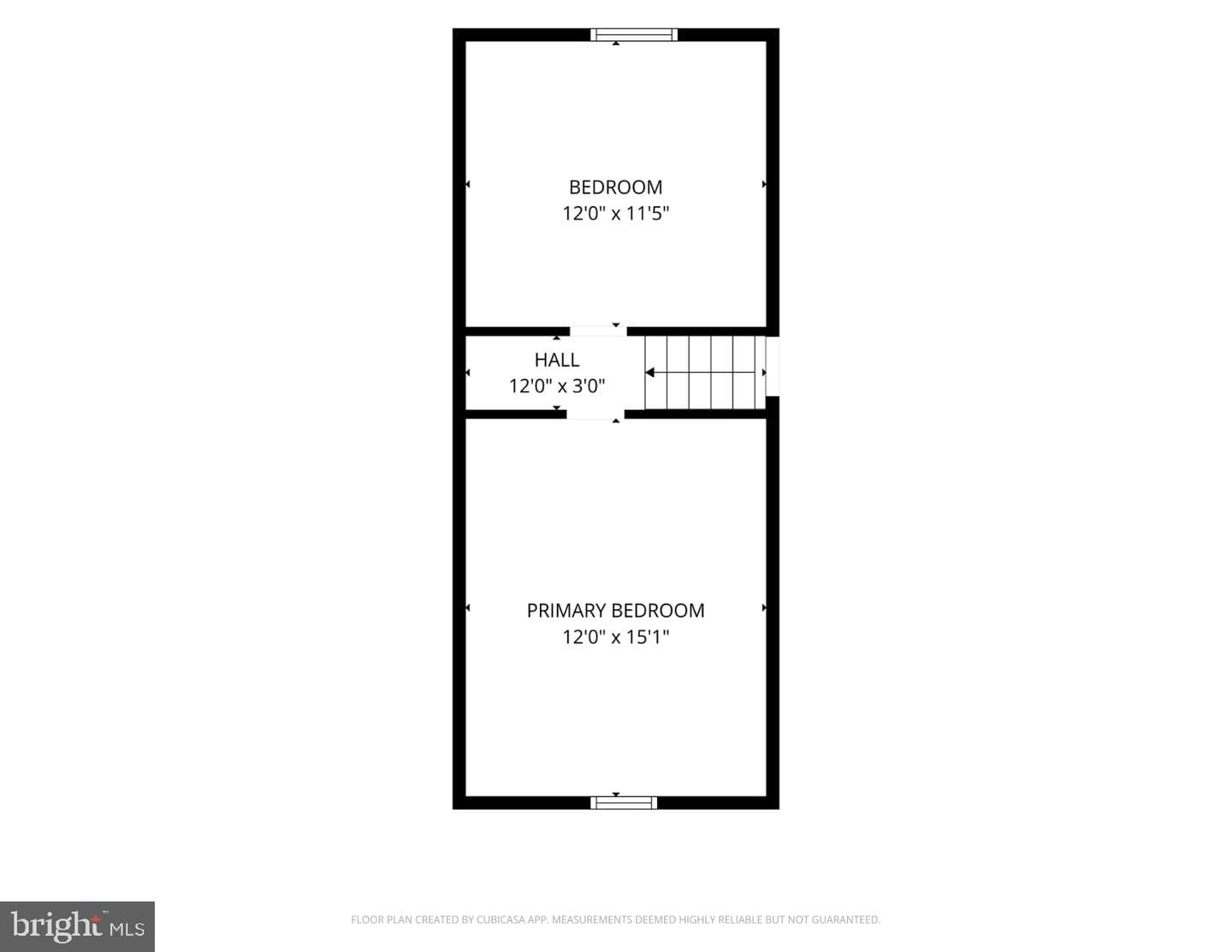 2504 Ambler Court photo 32