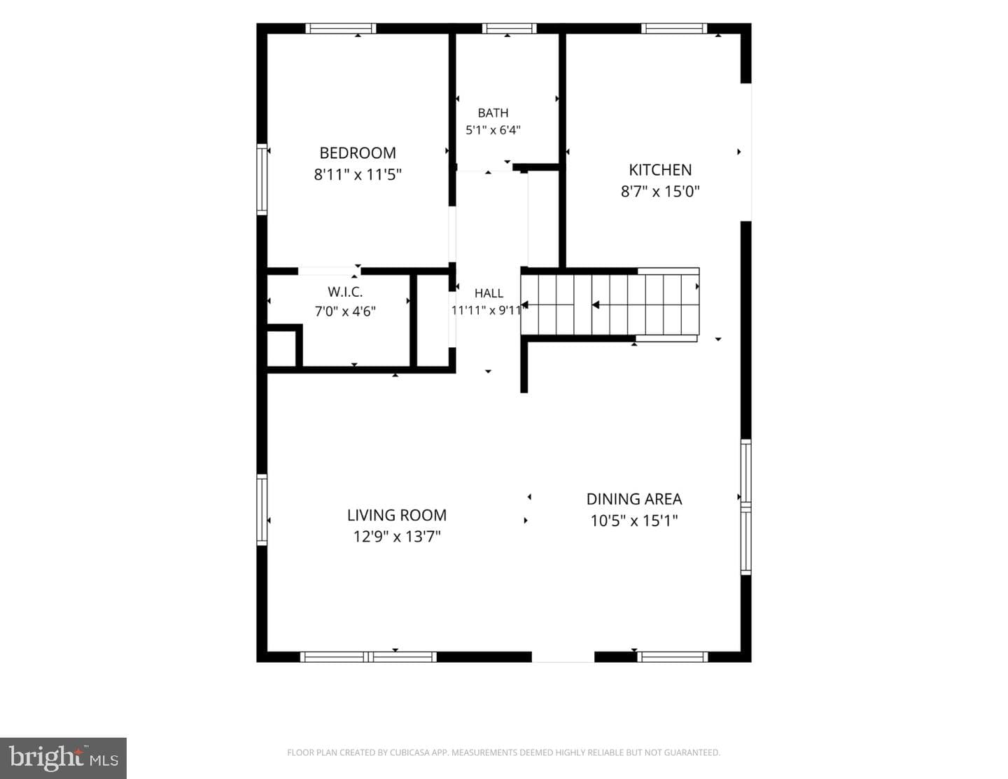 2504 Ambler Court photo 33
