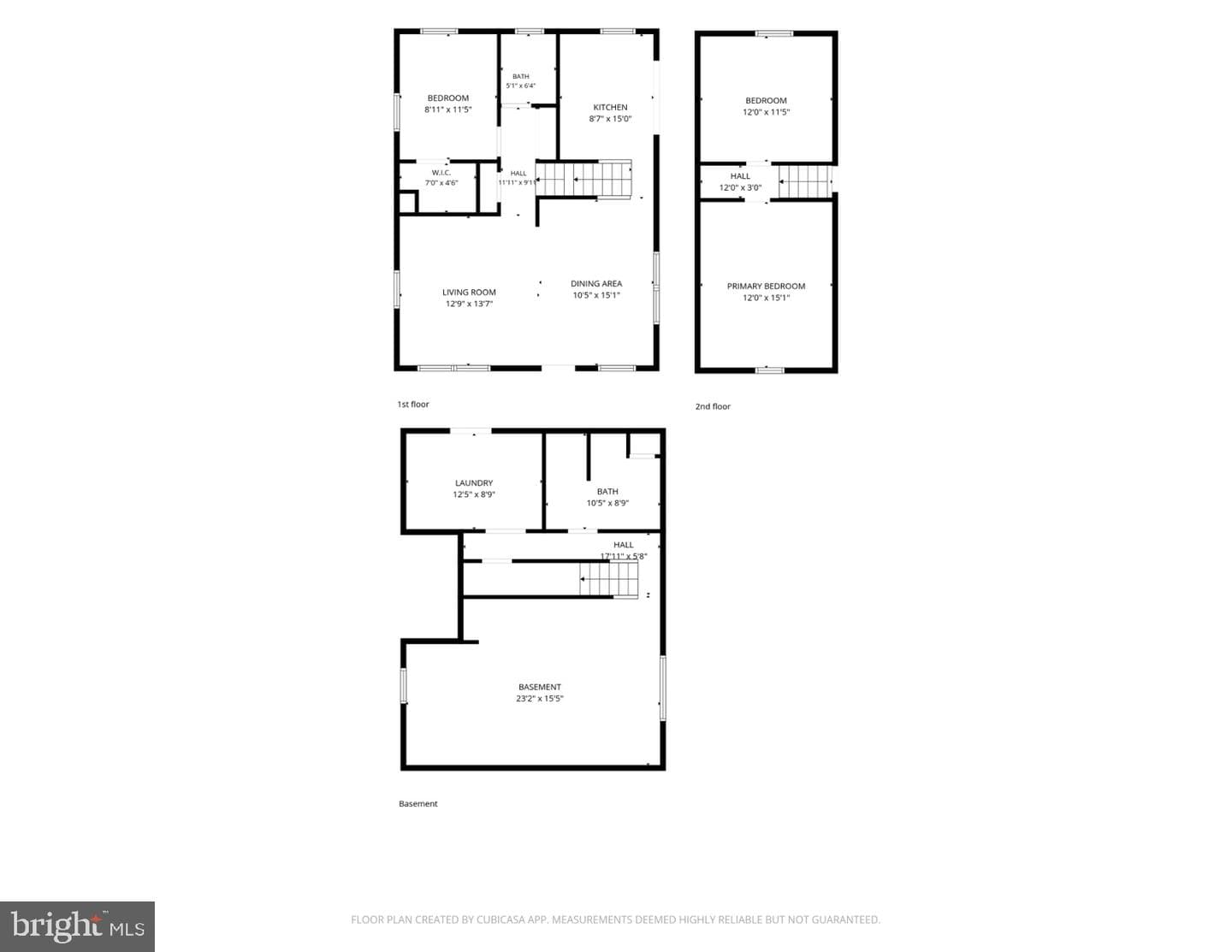 2504 Ambler Court photo 34
