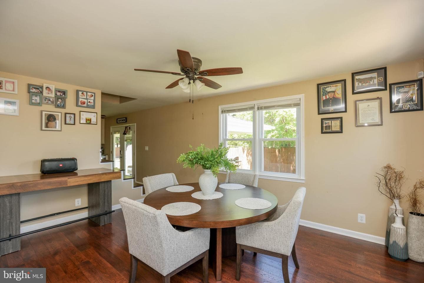 2504 Ambler Court photo 4