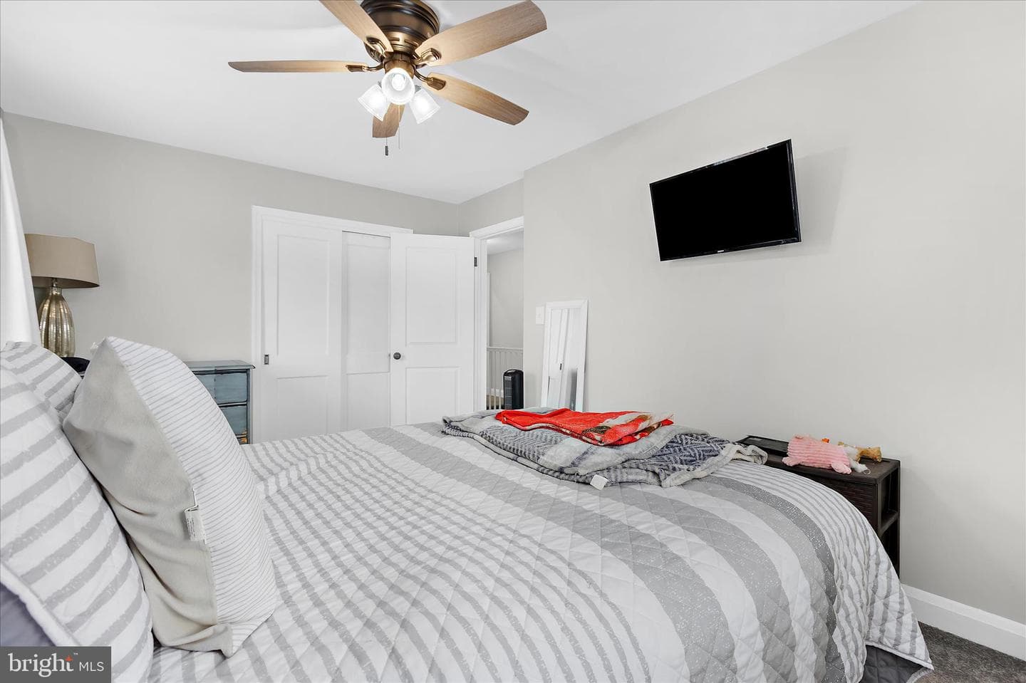 1012 Elm Road photo 18