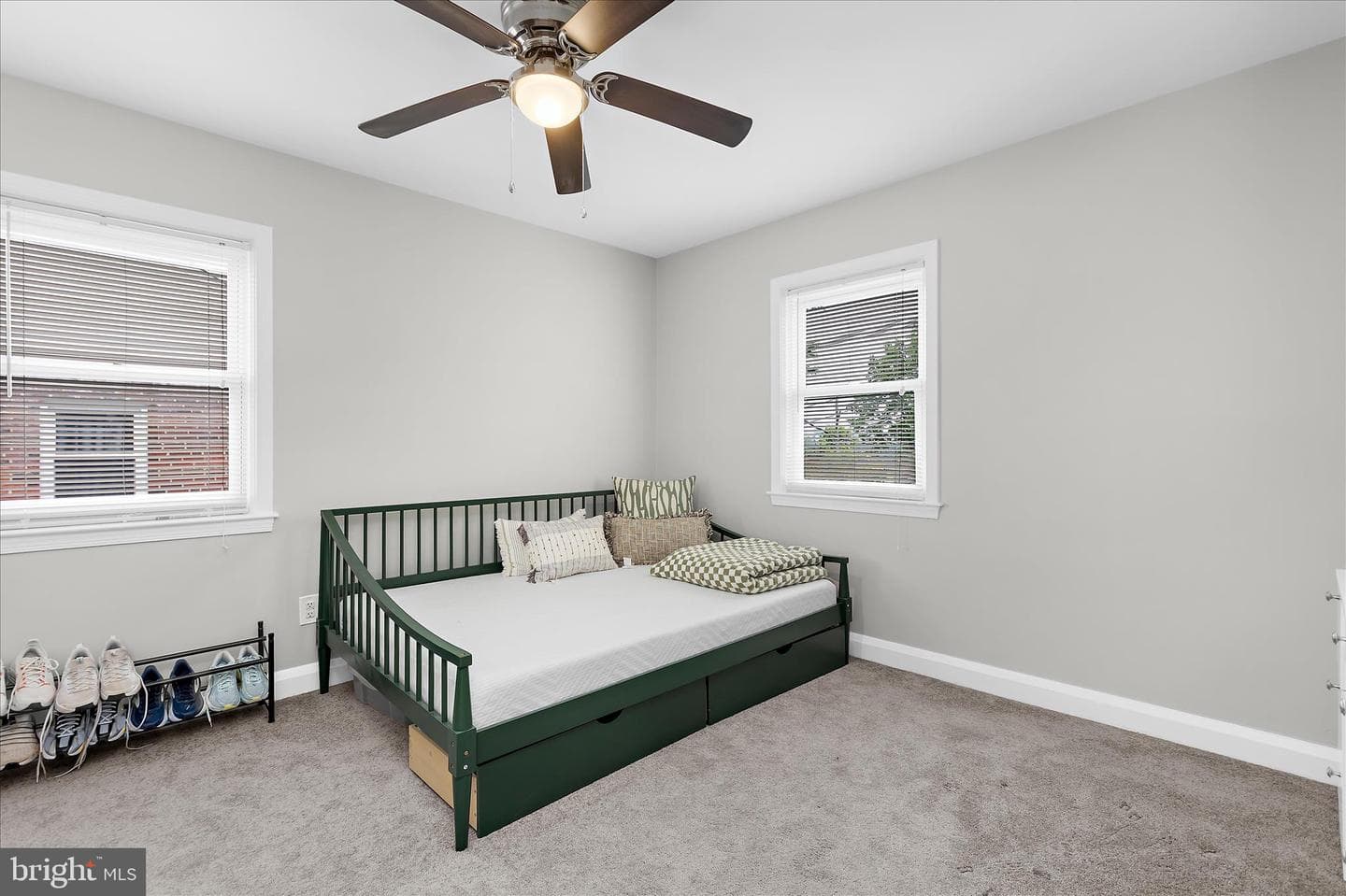 1012 Elm Road photo 19