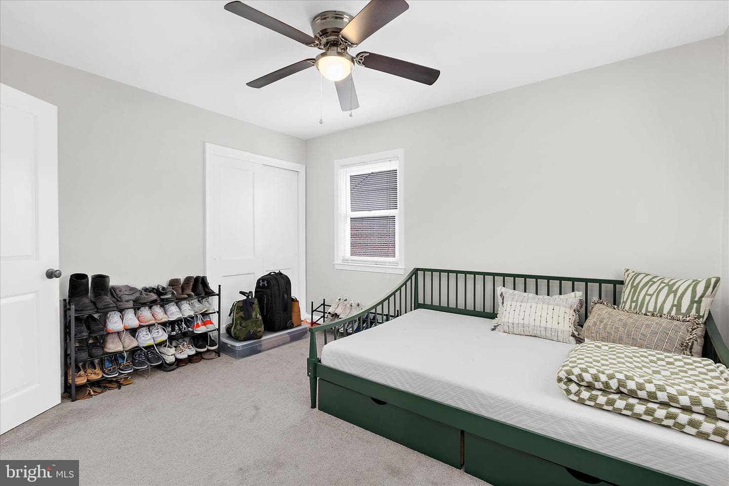 1012 Elm Road photo 20
