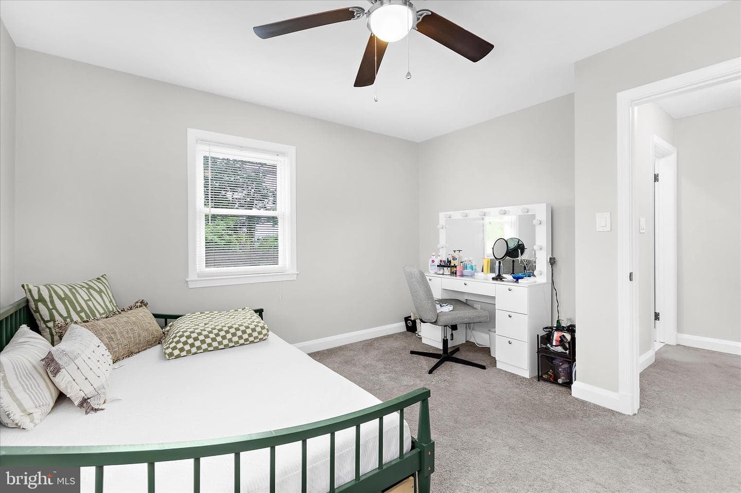 1012 Elm Road photo 21