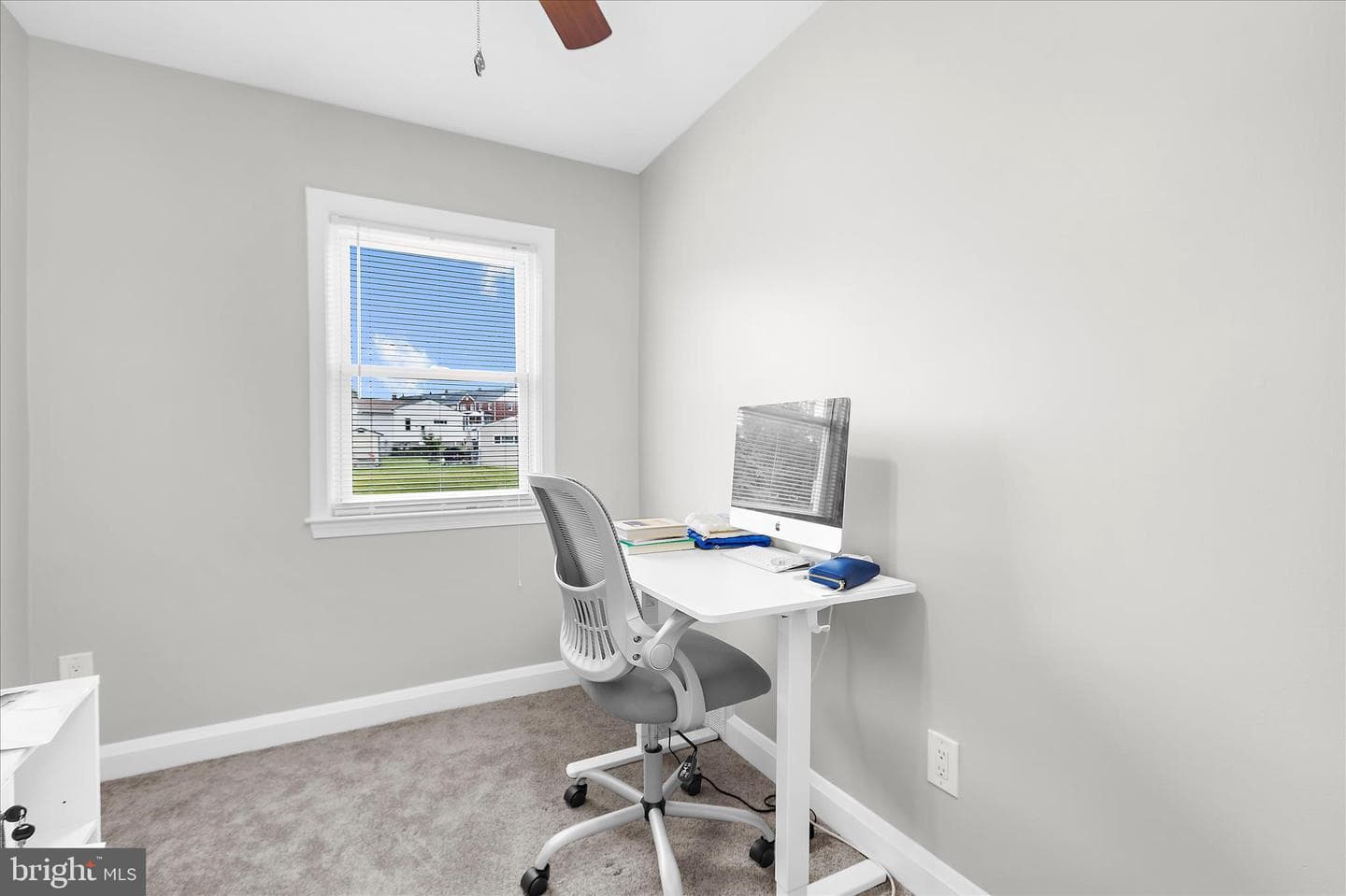 1012 Elm Road photo 23