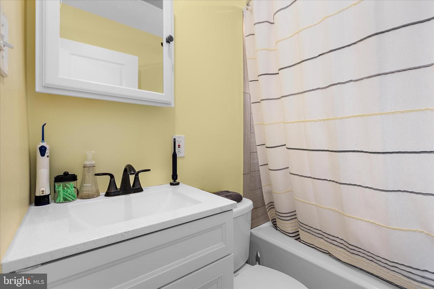 1012 Elm Road photo 24