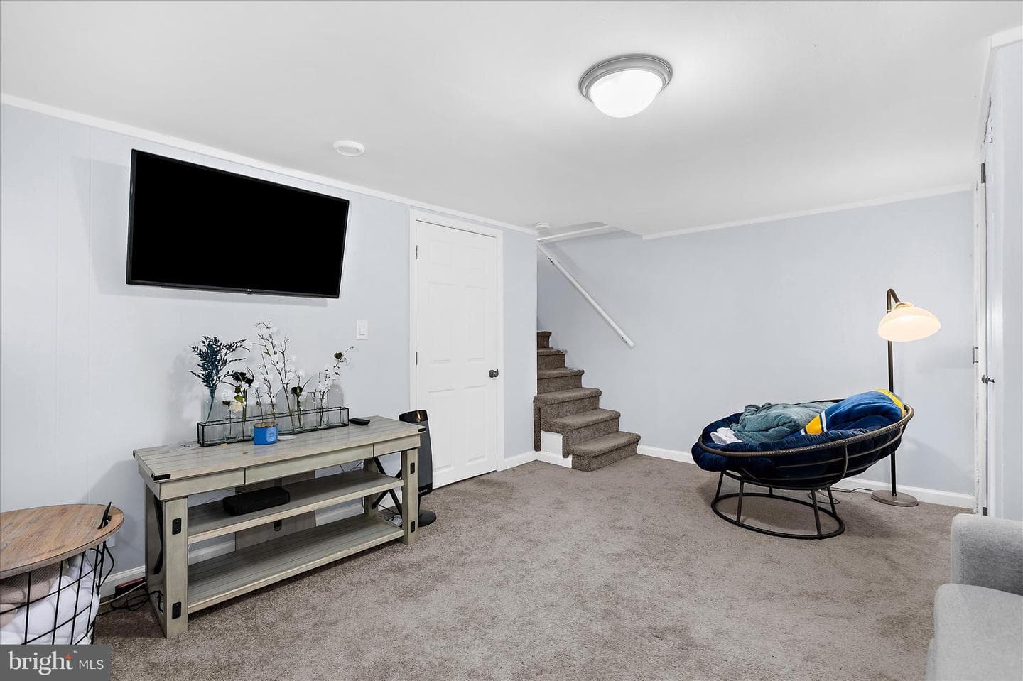 1012 Elm Road photo 25