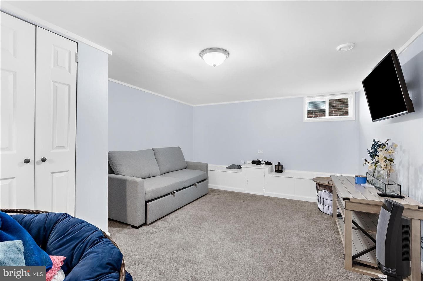 1012 Elm Road photo 26