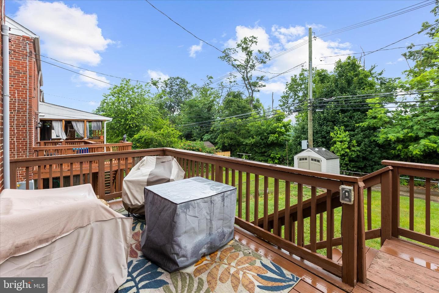 1012 Elm Road photo 31