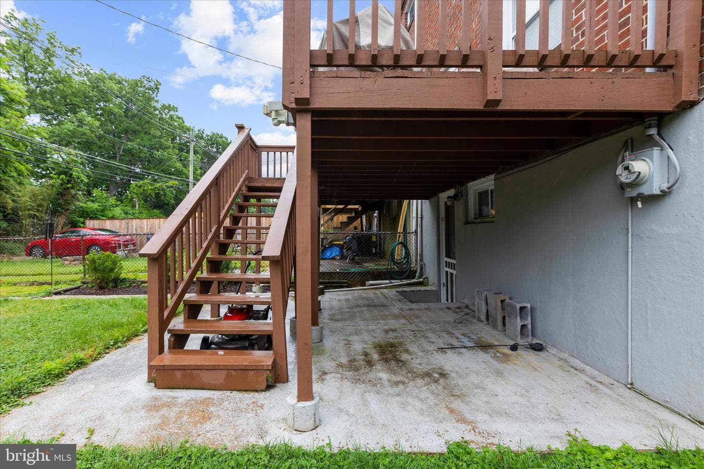 1012 Elm Road photo 32
