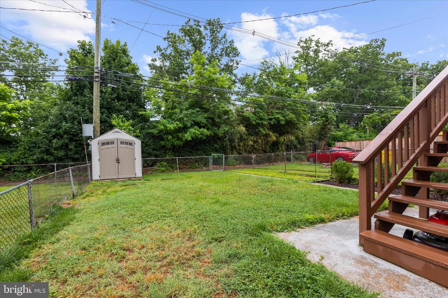 1012 Elm Road photo 33