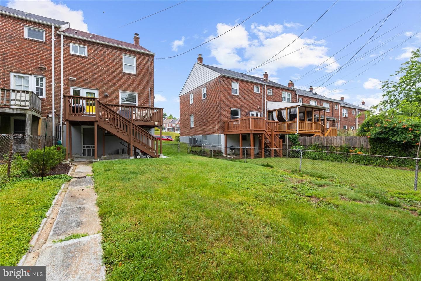 1012 Elm Road photo 36