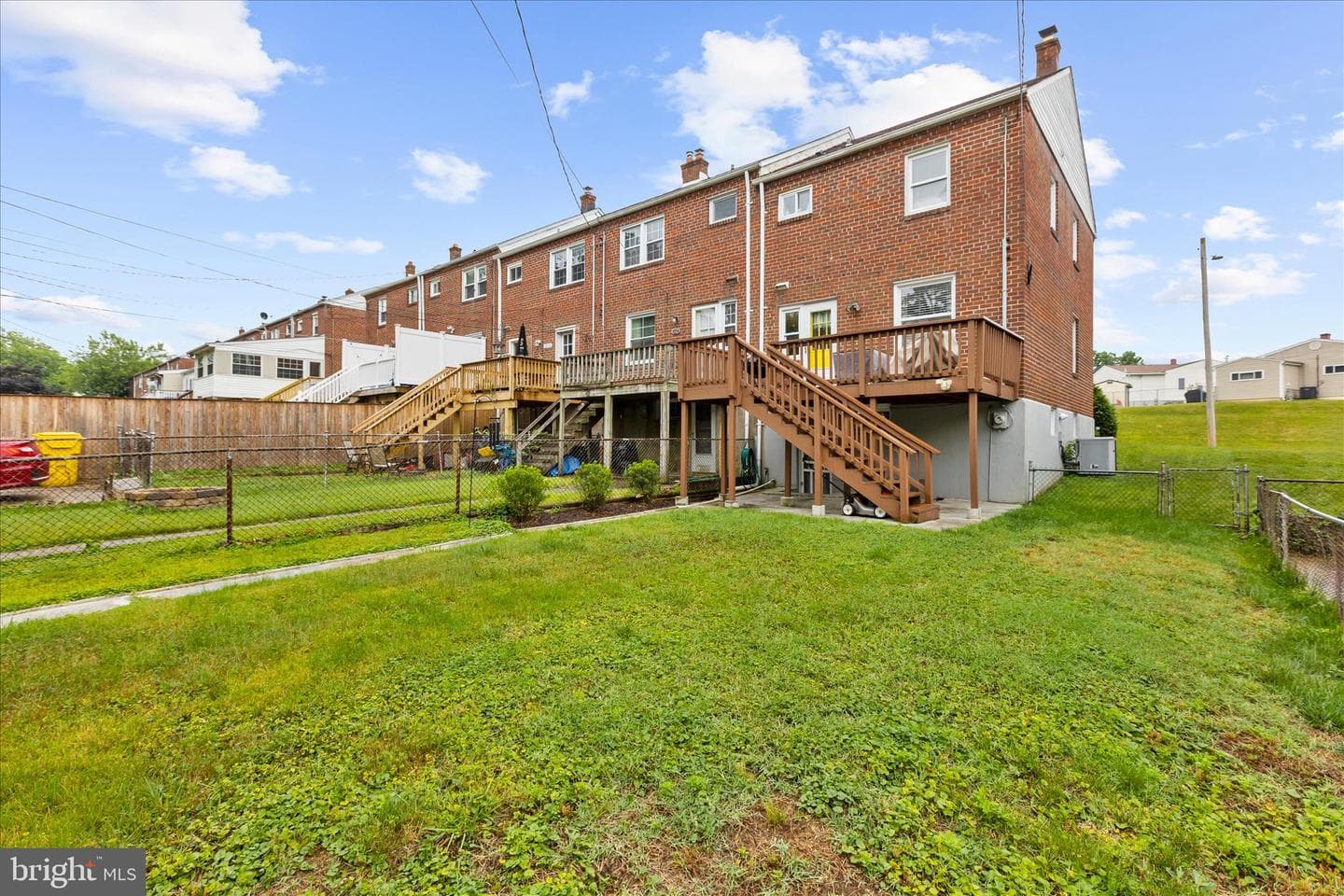 1012 Elm Road photo 38