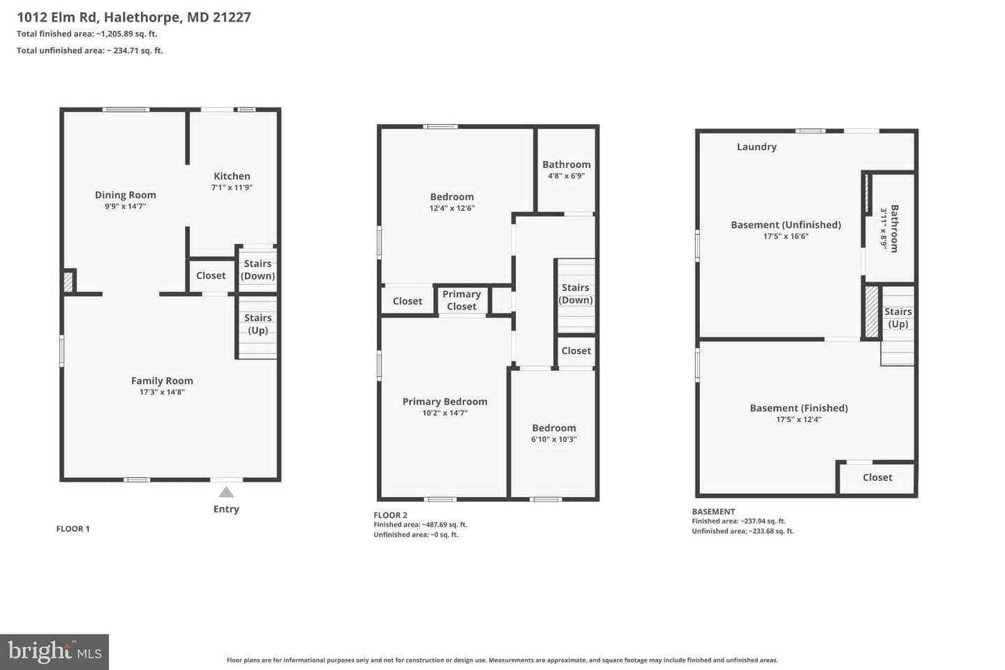 1012 Elm Road photo 39