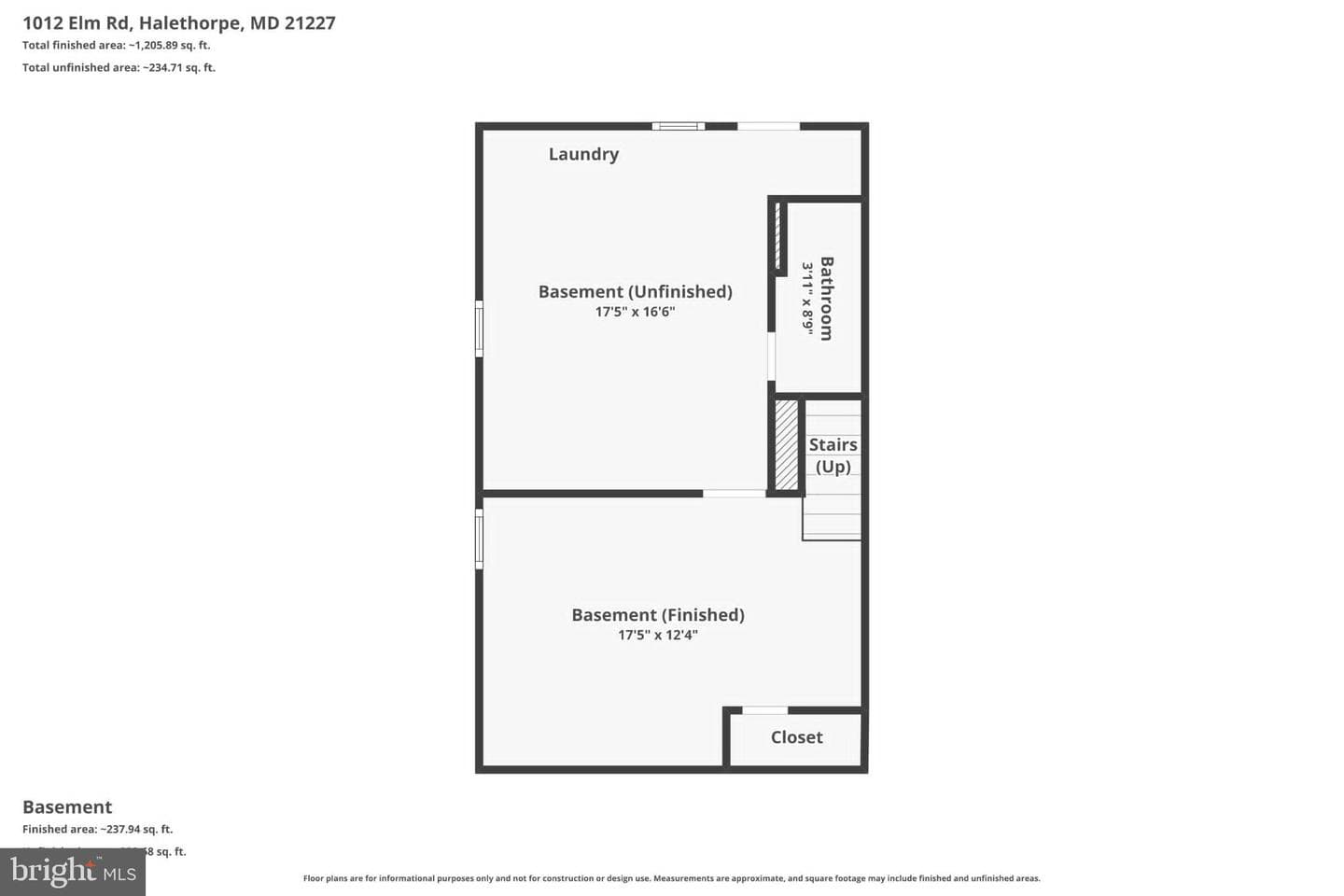 1012 Elm Road photo 42