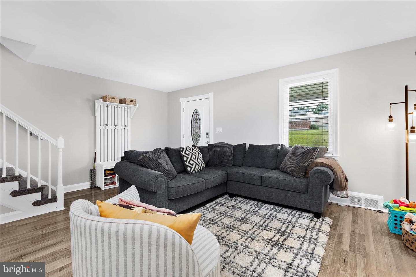 1012 Elm Road photo 5