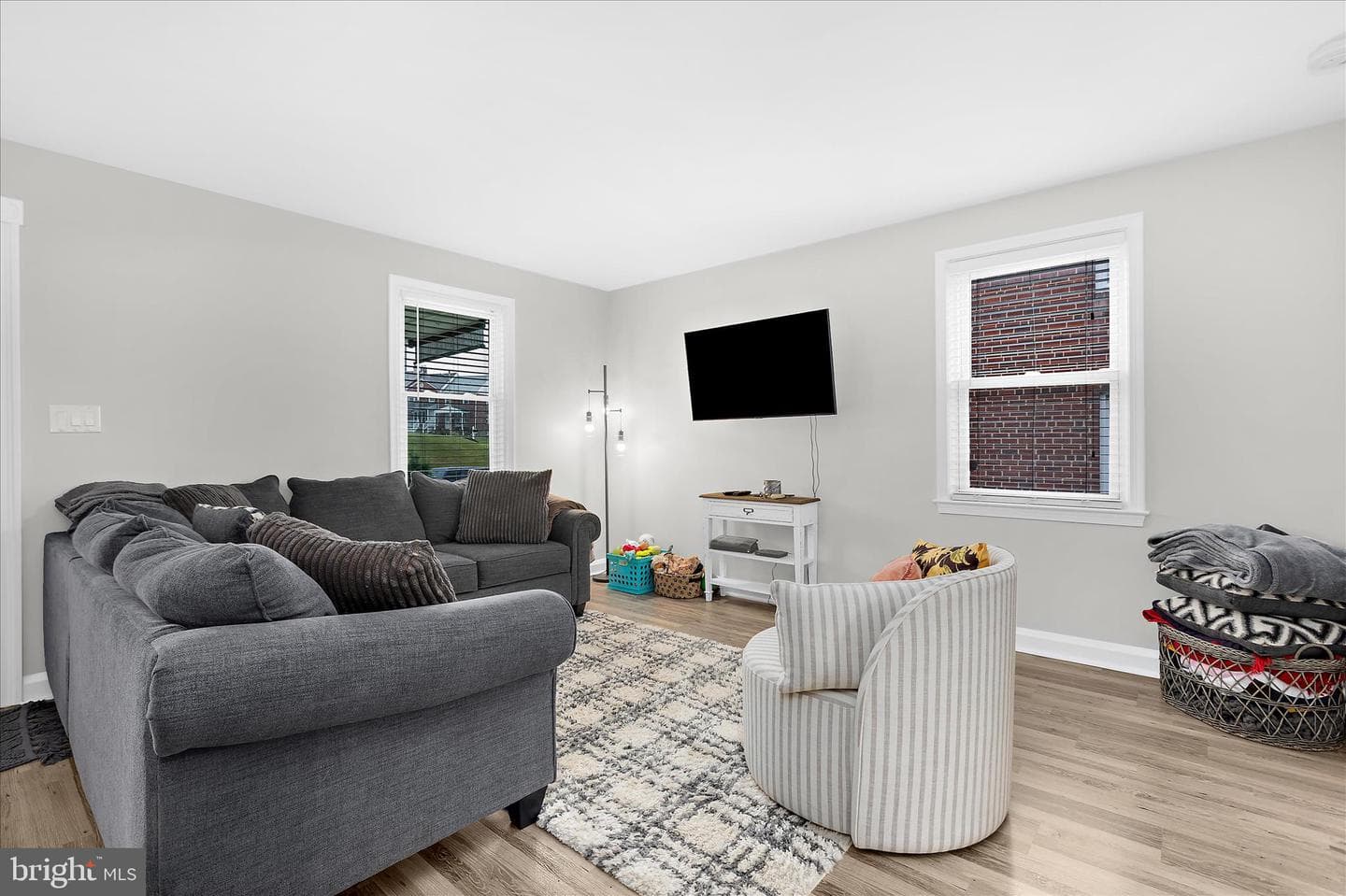 1012 Elm Road photo 6