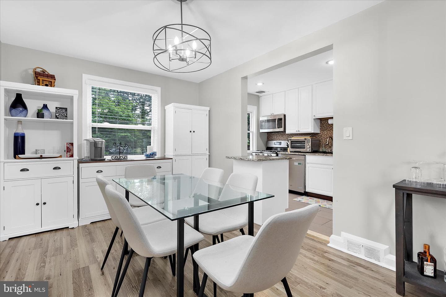 1012 Elm Road photo 9