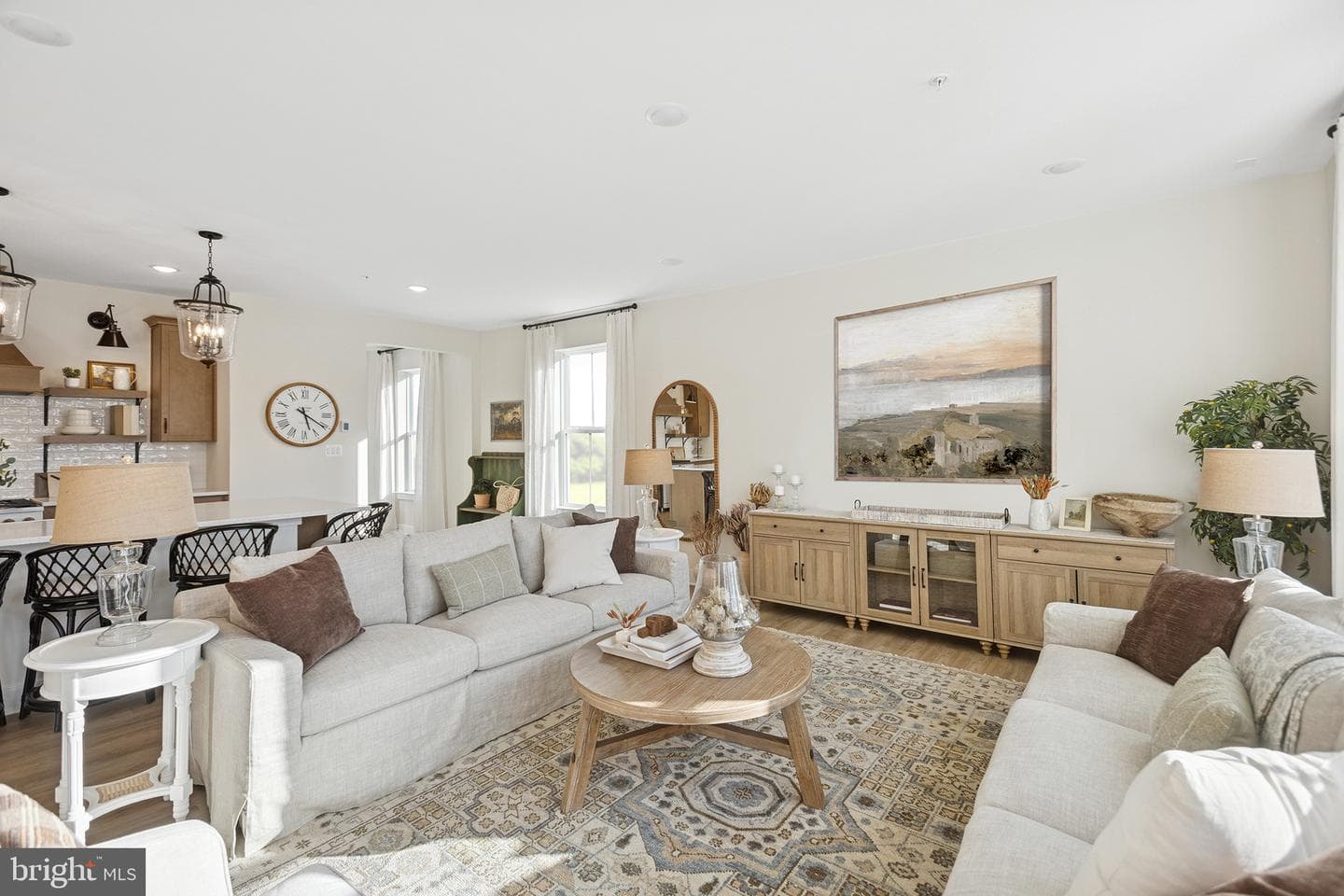 4801 Grandiflora Circle photo 17