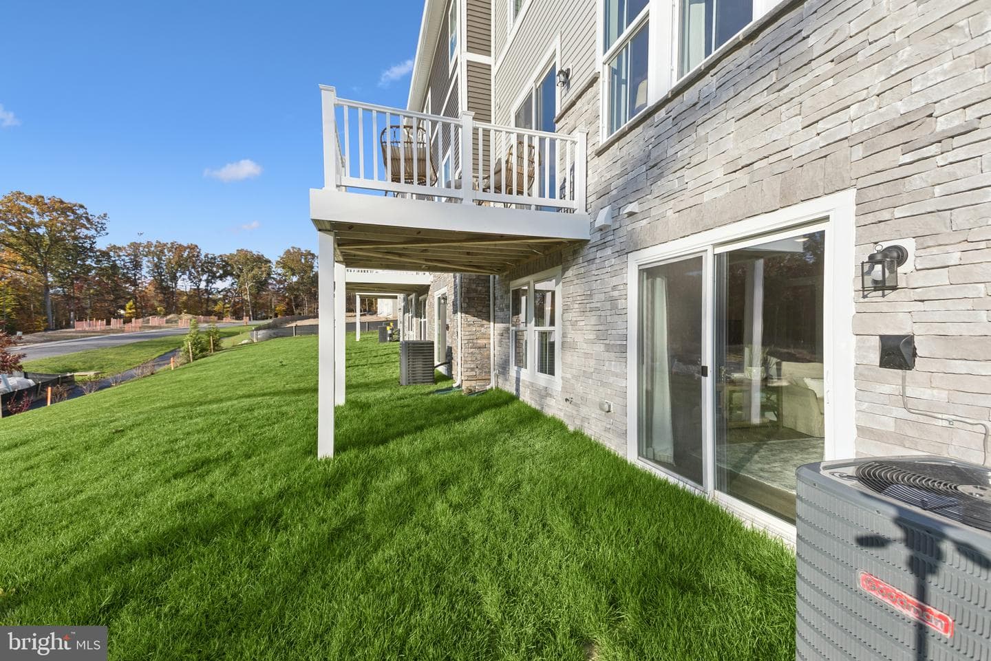 4801 Grandiflora Circle, Perry Hall