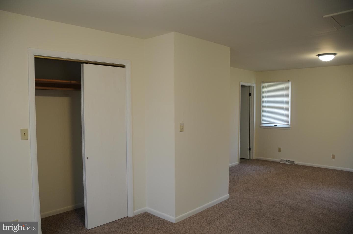 20408 Old York Road photo 14