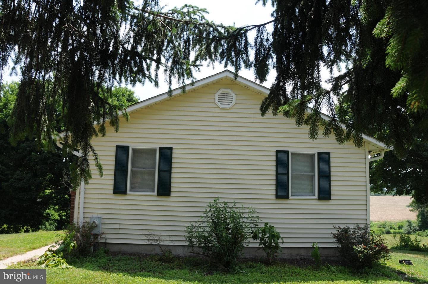 20408 Old York Road photo 24